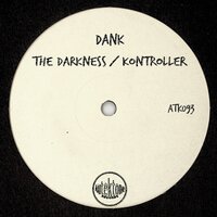 The Darkness - Dank