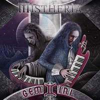 Falling Stars - Mistheria