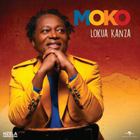 Osala - Lokua Kanza & Charlotte Dipanda