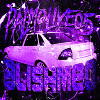 PALMOLIVE 05 - alishmeo