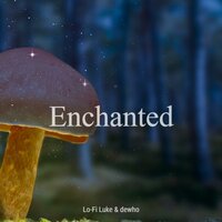 Enchanted - Lo-Fi Luke & dewho