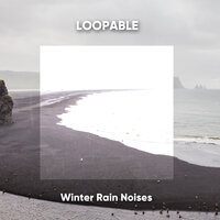 Calming Sounds for Baby Sleep - Tailormade Ocean Waves