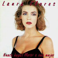 Sola - Laura Flores