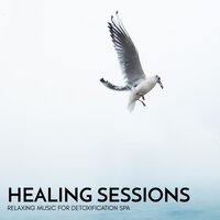 Beauty of Moon - Spiritual Sound Clubb