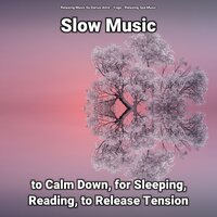 Slow Music to Calm Down Pt. 58 - Relaxing Spa Music & Yoga & Relaxing Music by Darius Alire