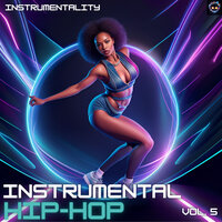 Relentless (Short Reprise) - instrumentality