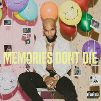 Shooters - Tory Lanez