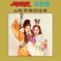 贈帕 - 龍飄飄
