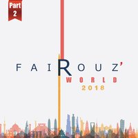 Ya Tair - Fairuz