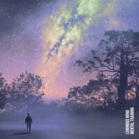 Peace of Mind - Pure Meditation Collection