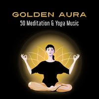 Sacred Aura - Body Soul Music Zone