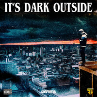 Picture Me - Suspect otb & Tiny Boost