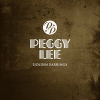 River River - Peggy Lee & Gordon Jenkins & His Orchestra