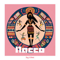 Nacco - LIISA