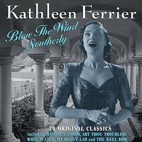 Die Junge Nonne D828 - Kathleen Ferrier