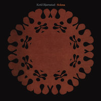 Naboer - Ketil Bjørnstad