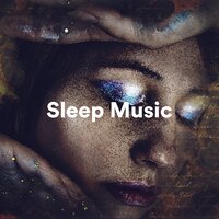 Wonderbaby - Amazing Spa Music & Spa Music Relaxation & Spa Music & Meditation Collective