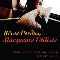It Started With Her - Jay Lifton