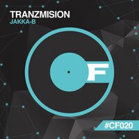 Tranzmission - Jakka-B