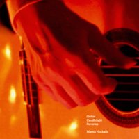 La Vie En Rose - Martin Nockalls