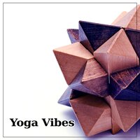 Ocean Life - Yoga Relaxation Music