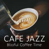 Ella's Fresh Beans - Relaxing Piano Crew