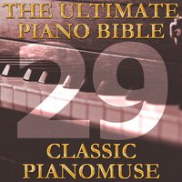 Op. 39, No. 14: Waltz in A - Pianomuse & Иоганнес Брамс