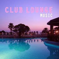 Oakenfeld - Chill House Music Cafe