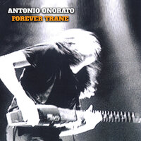 My Funny Valentine - Antonio Onorato