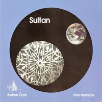 Gel Gör Beni Aşk Neyledi - Burhan Öçal
