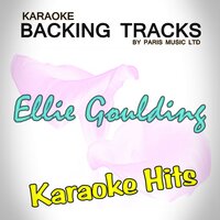 Anything Could Happen - Paris Music