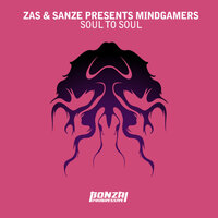 Soul To Soul - Zas & Andrey Subbotin & Sanze & Mindgamers