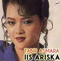 Senada Cinta - Iis Ariska