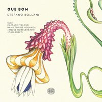 Nação - Stefano Bollani