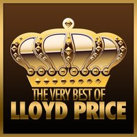 Frog Legs - Lloyd Price