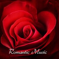 A Song for You (Ultimate Relaxing Massage Music) - Romantic Piano Music