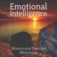 Guided Meditation - Mindfulness Mind Body Space