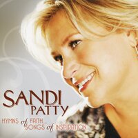 America the Beautiful - Sandi Patty