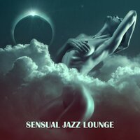 Hot Night - Instrumental Jazz Love Songs