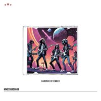Unaltering Delightful Hideaway through Music - Velvet Ensembles