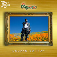 Neva Switched - Casey Veggies & Larry June