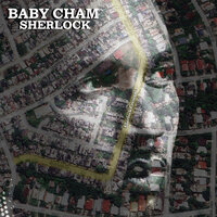 Miss Seductress - Chạm