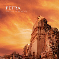 Petra - Sonidos de Armonía