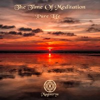 Optical Illusion - The Time Of Meditation