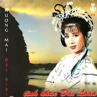 Đón Xuân - Phuong Mai