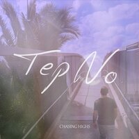 Menea - Tep No