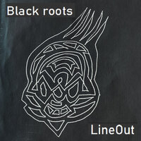 Never More - Line.Out