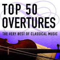 Die Heimkehr aus der Fremde (The Son and Stranger), Op. 89: Overture - South German Philharmonic Orchestra & Alfred Scholz & Феликс Мендельсон