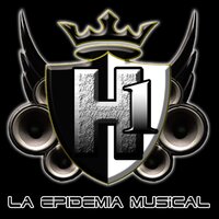 Dime - H1