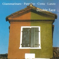 15/01/94 - Michele Pantaleo & Giuseppe Costa & Nicola Giammarinaro & Nicola Giammarinaro, Michele Pantaleo, Giuseppe Costa